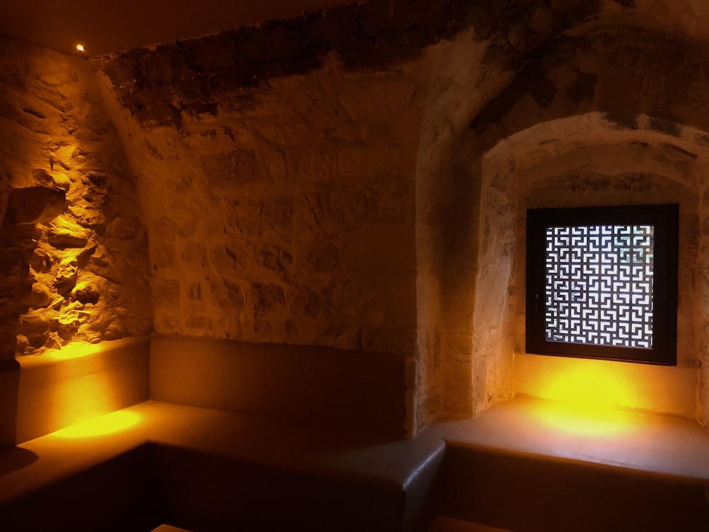 Pietra d'Acqua Natural Retreat and Spa Resort 24/49