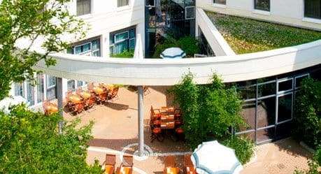 Wyndham Garden Hennigsdorf Berlin in HENNIGSDORF
