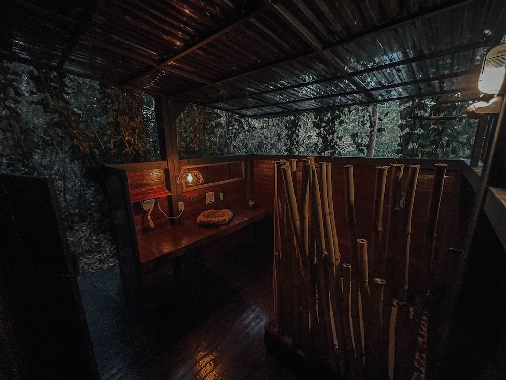 Domus Glamping 10/50