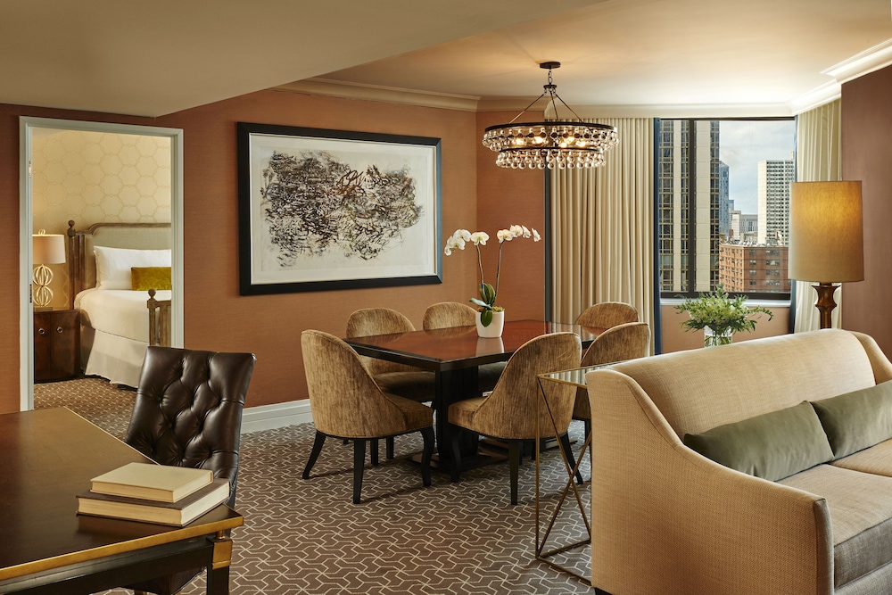 The Rittenhouse Hotel 48/65