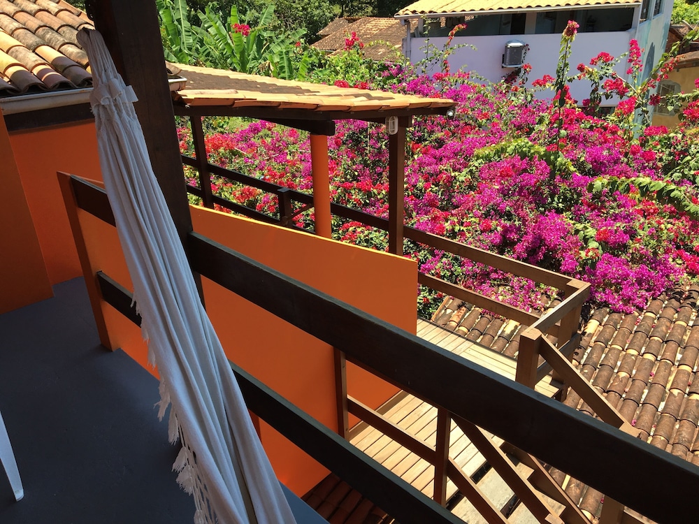 ポウサダ・アコンシェゴ 写真5