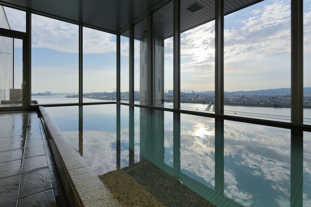 Candeo Hotels Nankai Wakayama 30/58