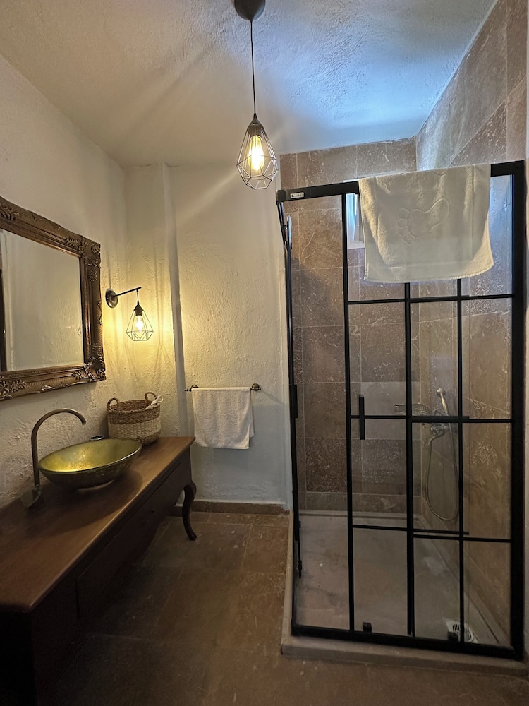 Argente Alacati Adults Only 28/31
