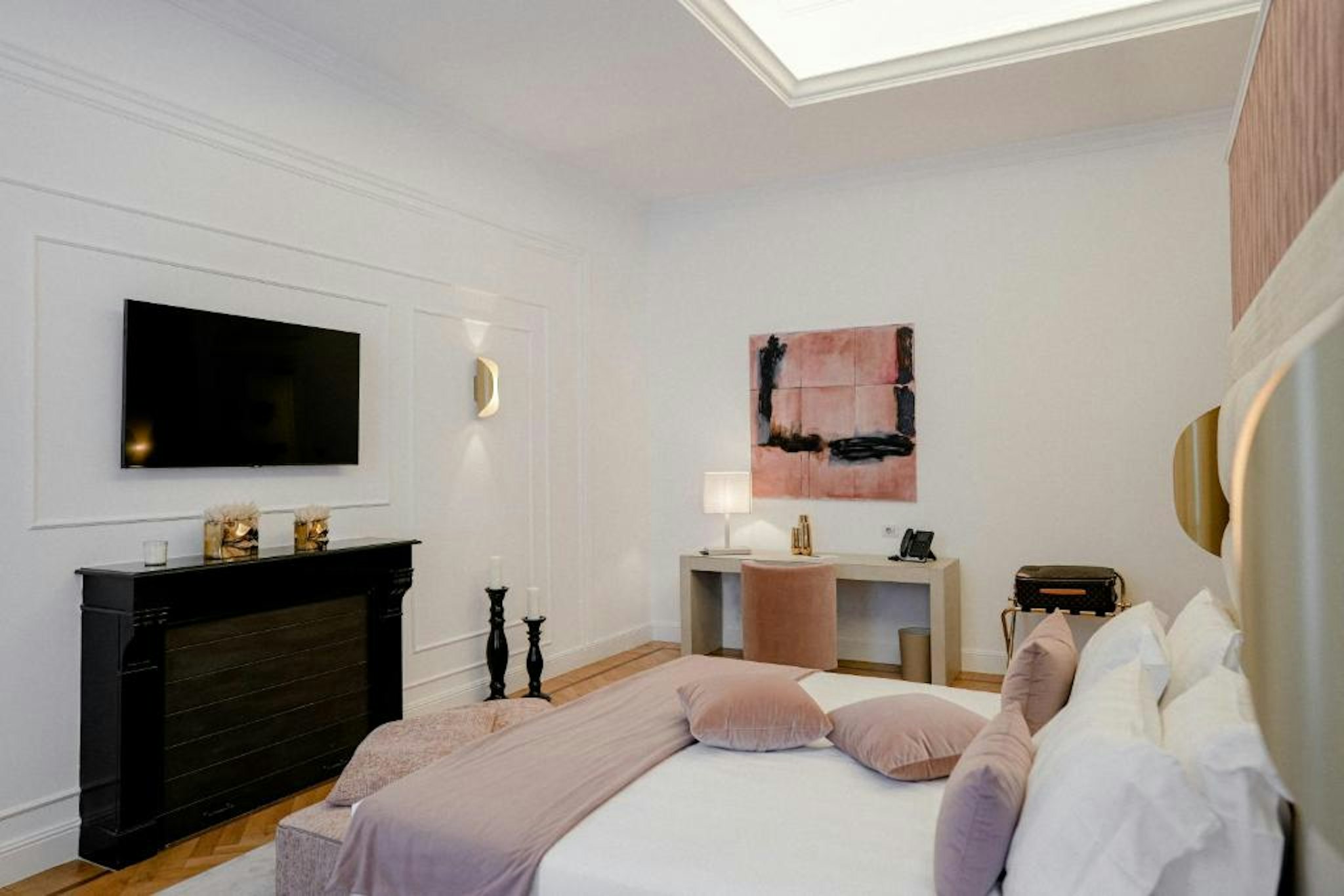 Mas Boutique Hotel 20/32