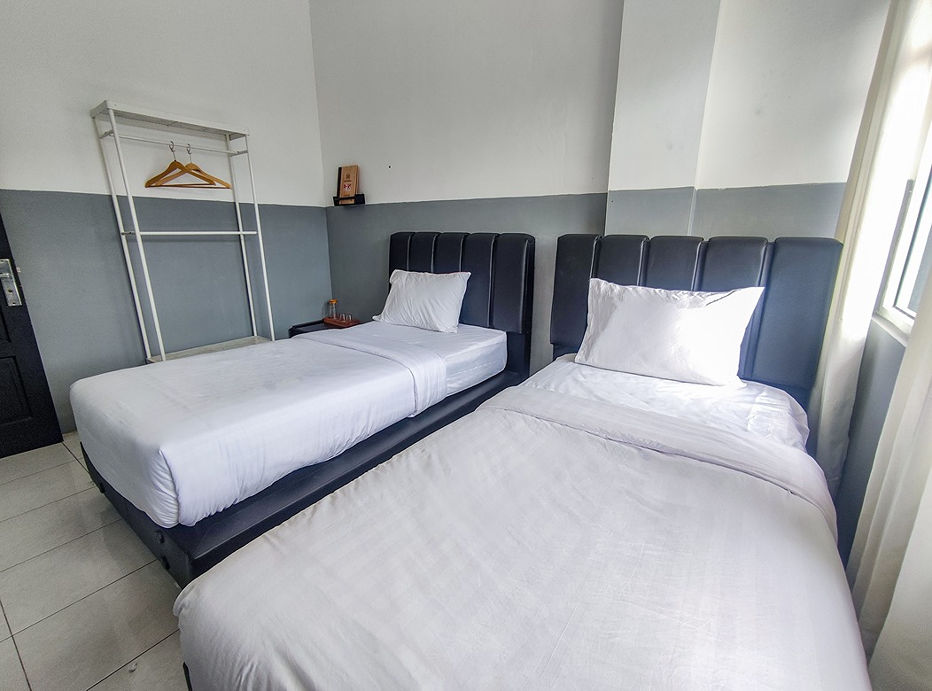 360 Homestay 17/45