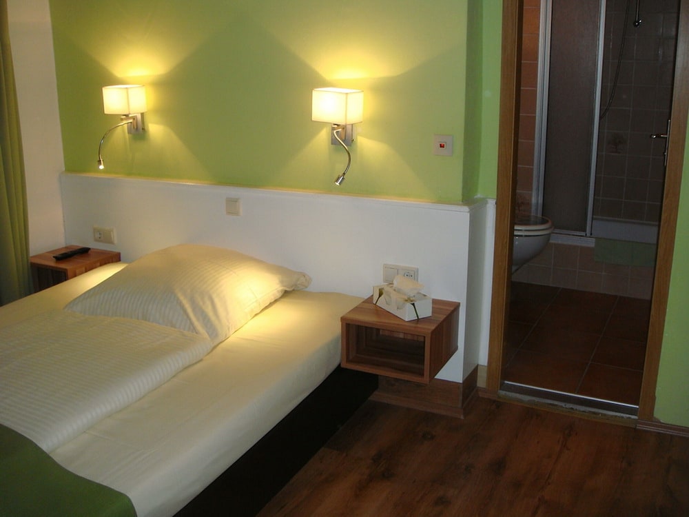 Smart-Inn 23/68