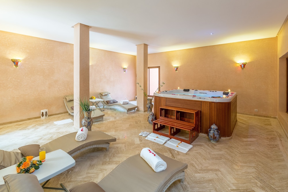 Domaine Rosaroum 22/50