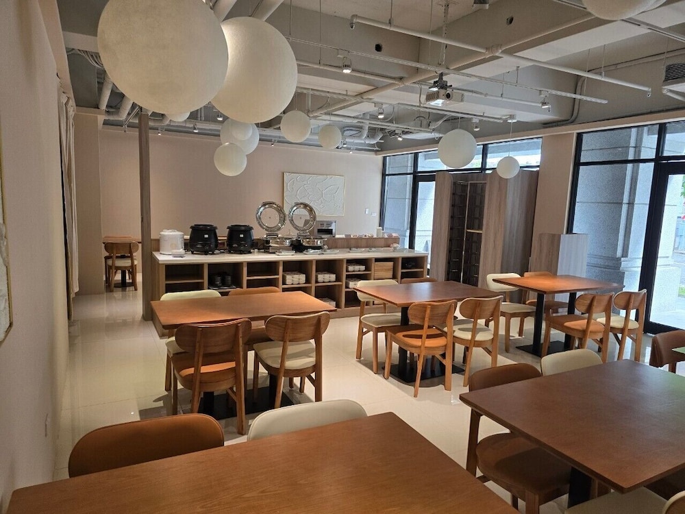 Solis Hotel 36/47