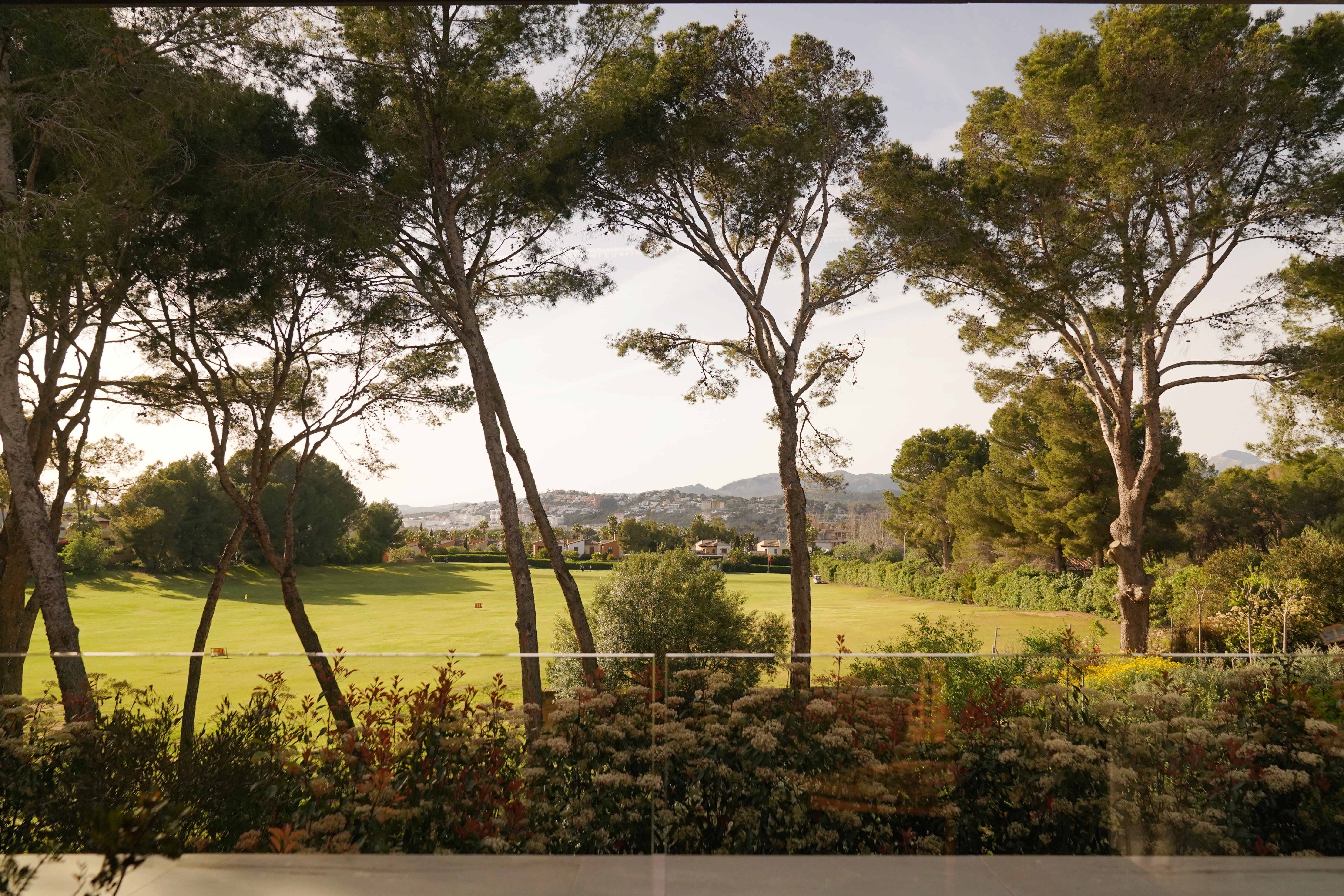 Kimpton Aysla Mallorca, an IHG Hotel 45/50
