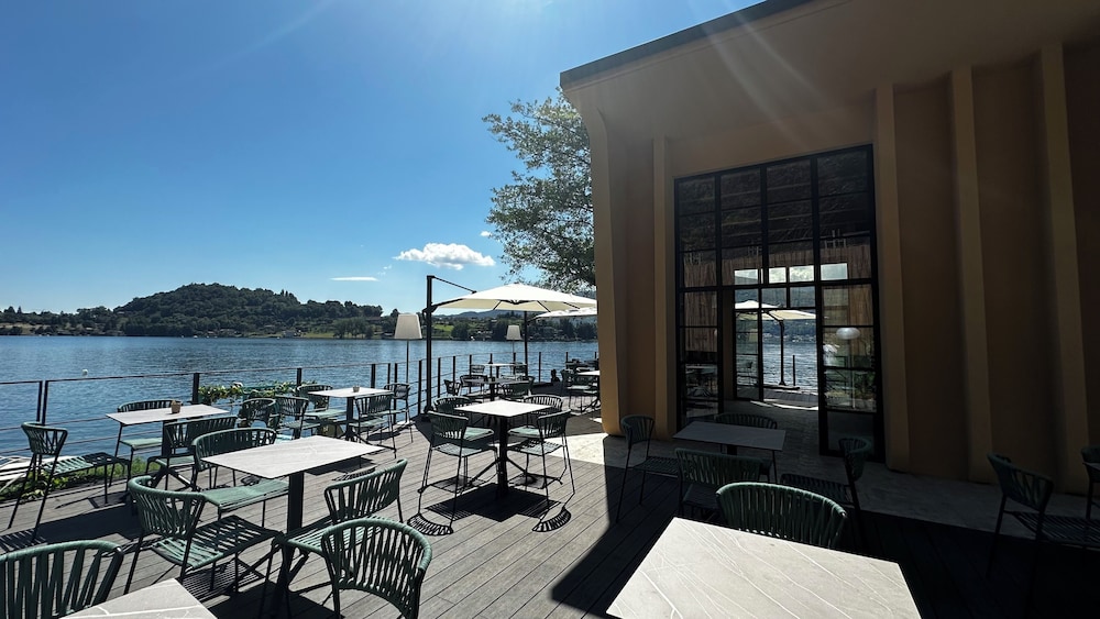 Hotel L'approdo 51/66