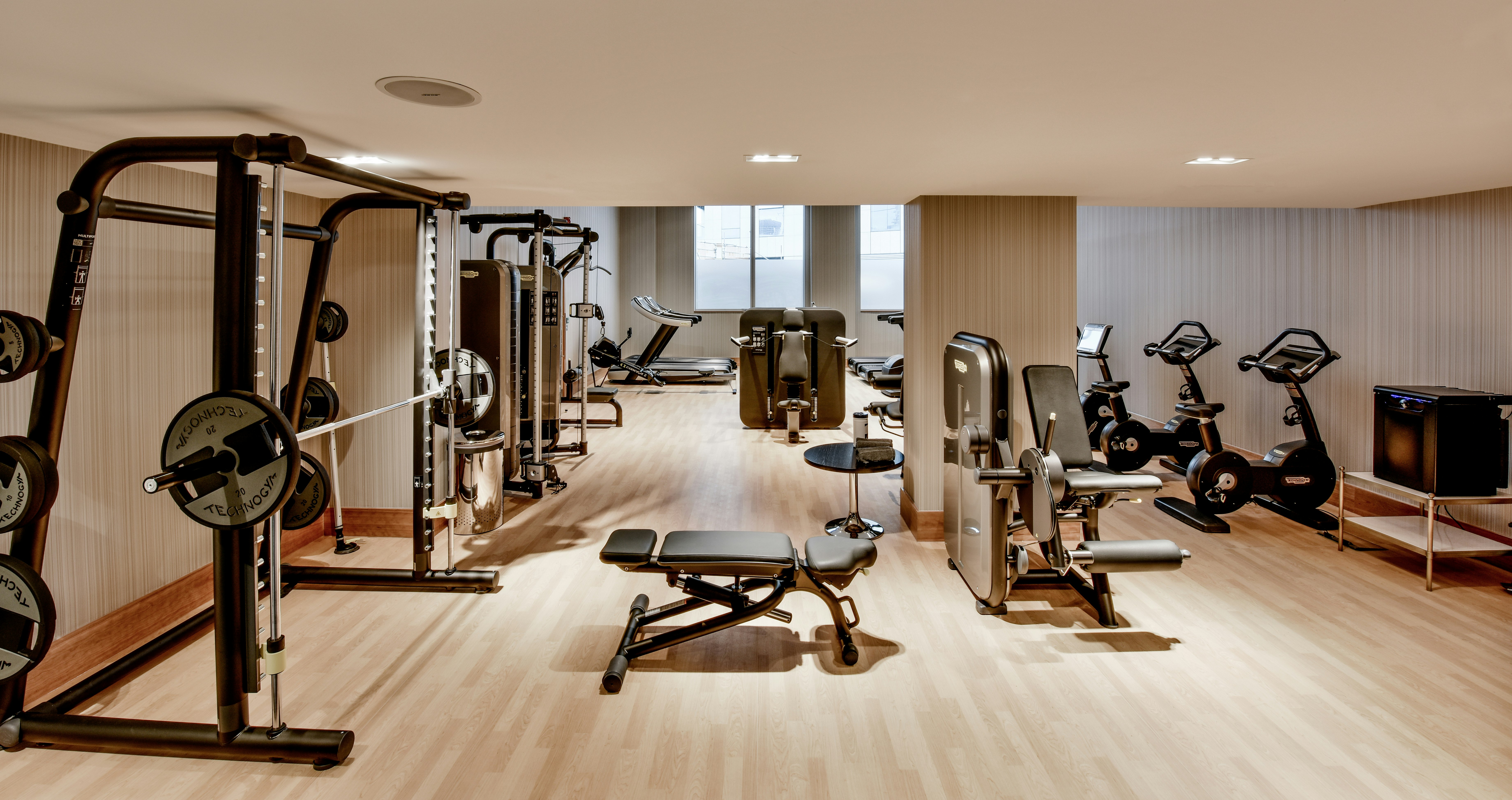 InterContinental London - The O2 by IHG 47/82
