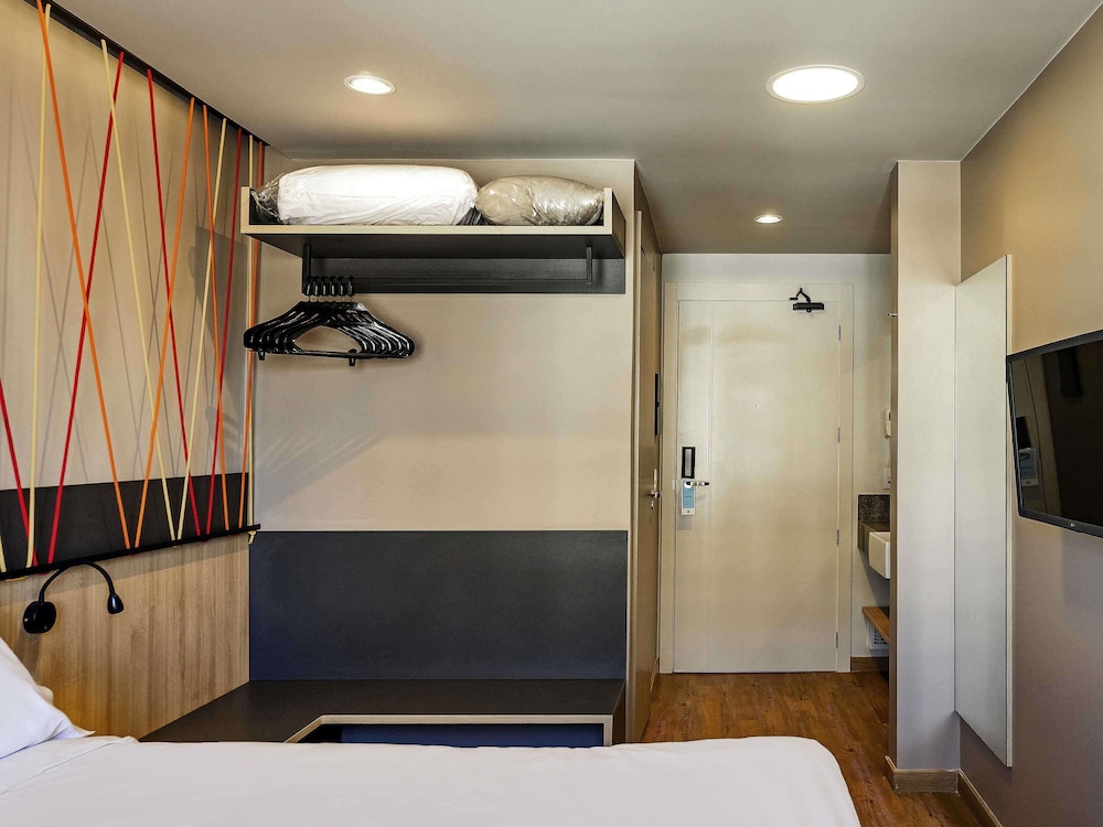IBIS STYLES POA MOINHOS 52/71