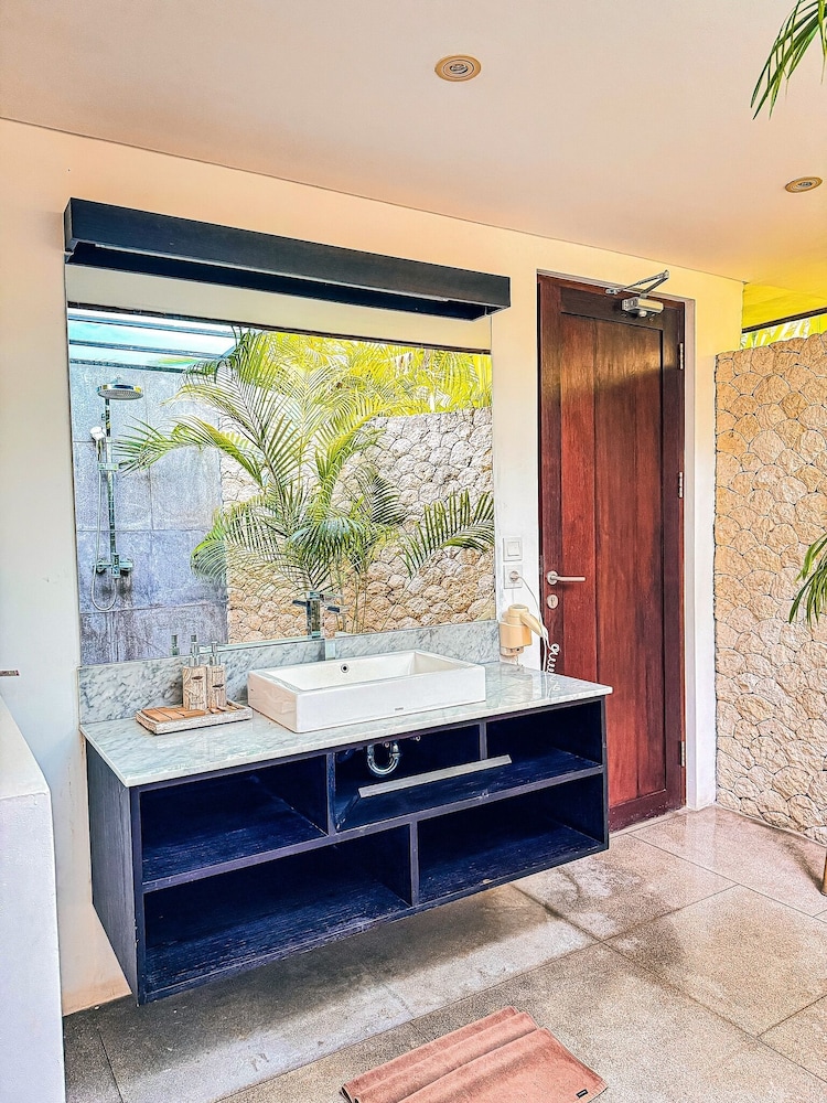 Biu Biu Resort Bali 11/73