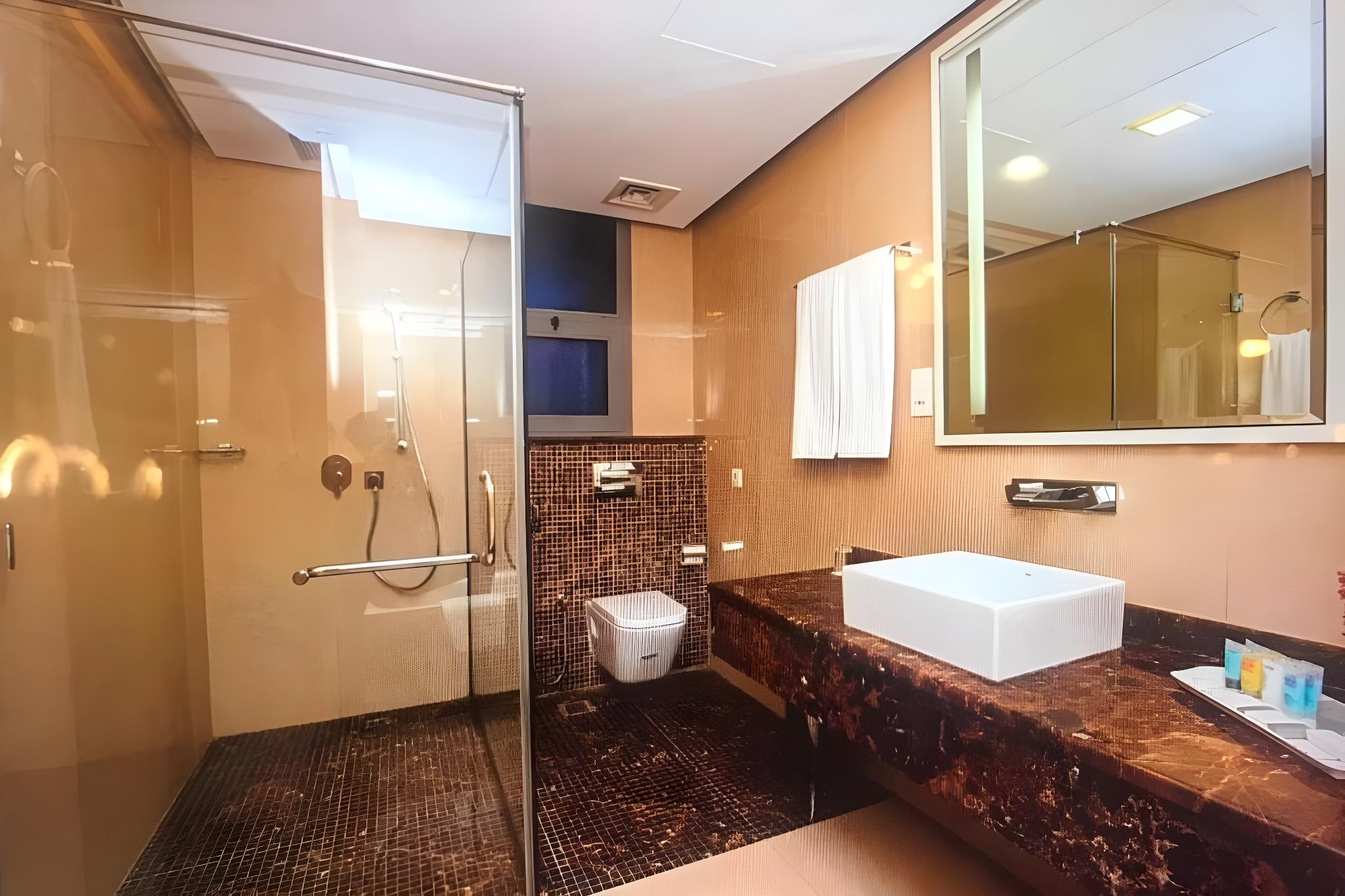 Tamr Inn Hotel 41/41