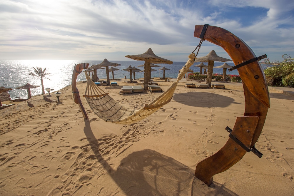 Royal Monte Carlo Resort - Adults Only 69/75