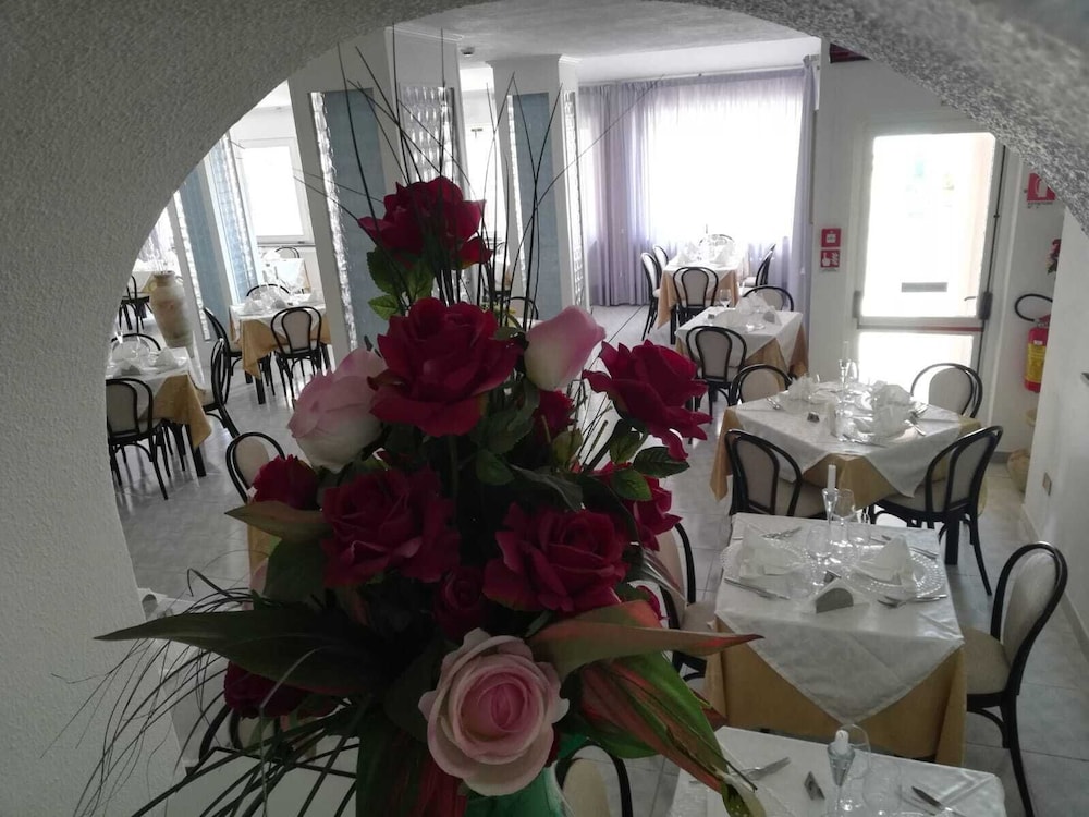 Hotel Ristorante Borgo La Tana 24/50