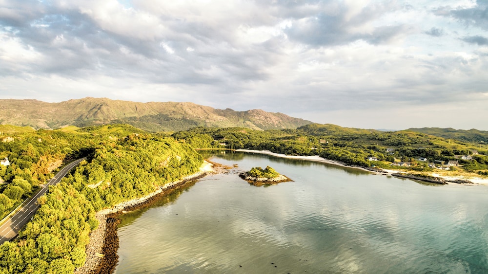 Morar Hotel 39/50