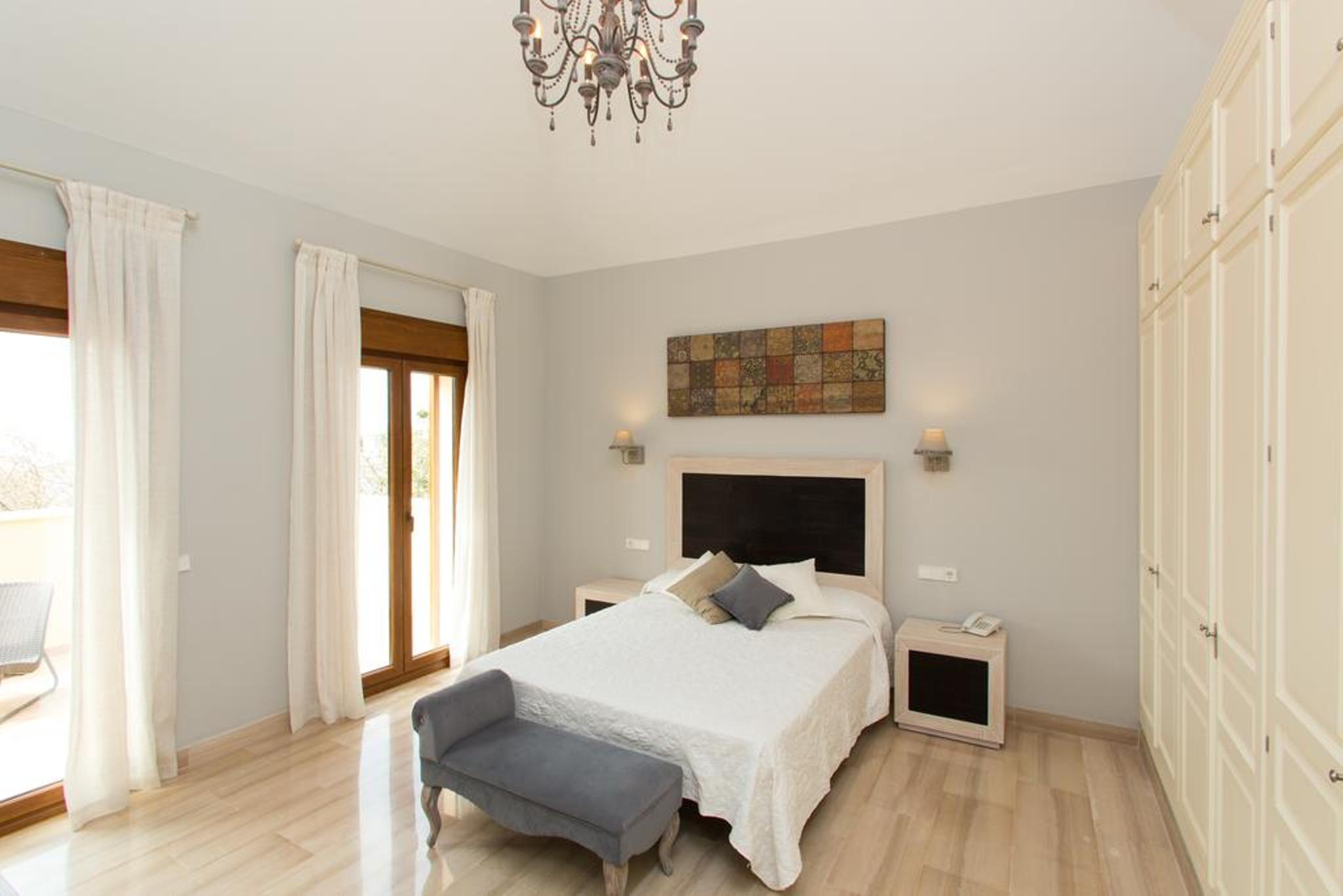 Villas Lomas de Marbella 5/32