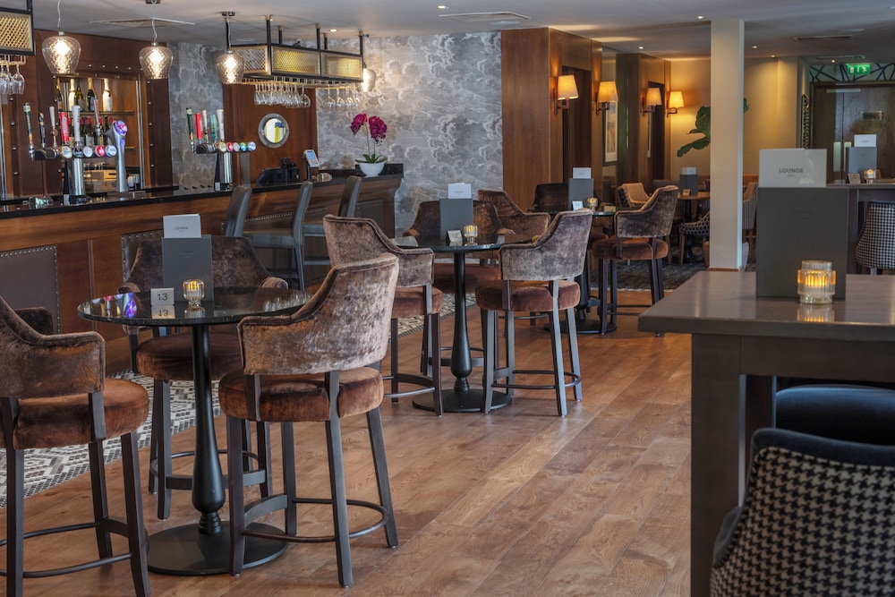 Norton Park Hotel, Spa & Manor House 43/61