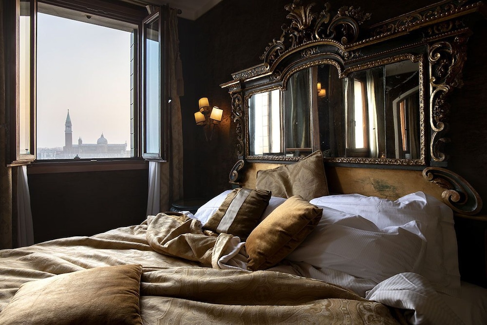 Metropole Hotel Venice 37/83