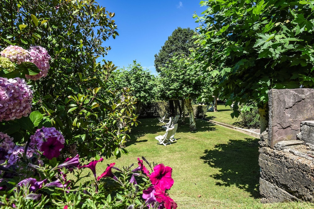 LES JARDINS DE BAKEA 31/50