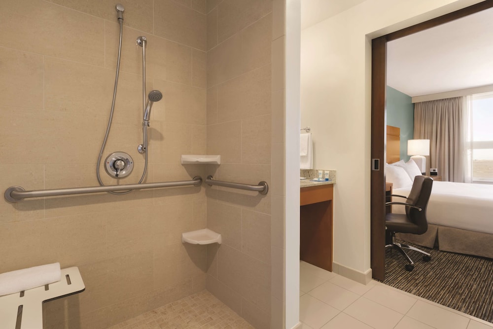 Hyatt House Denver Airport 23/49