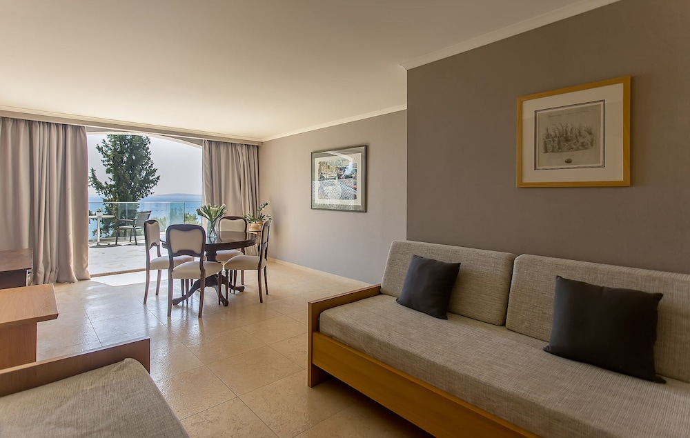 Corfu Holiday Palace 47/72