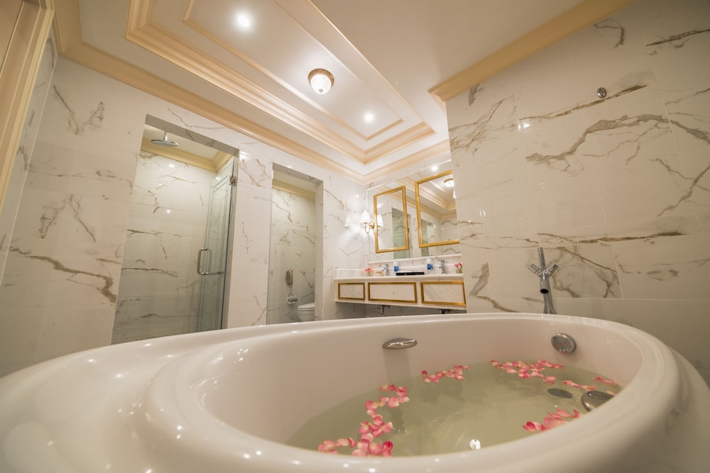 Melia Vinpearl Quang Binh 25/65
