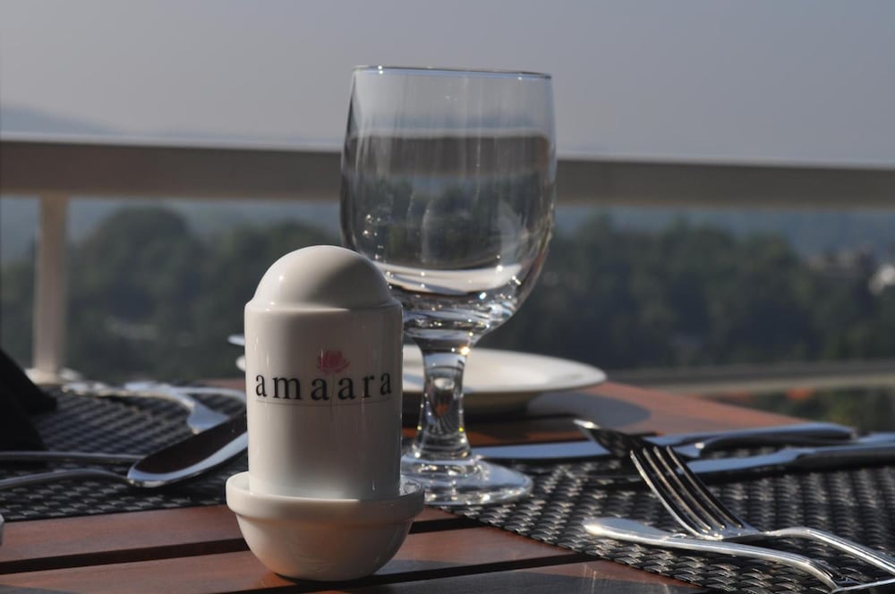 Amaara Sky Hotel 32/61