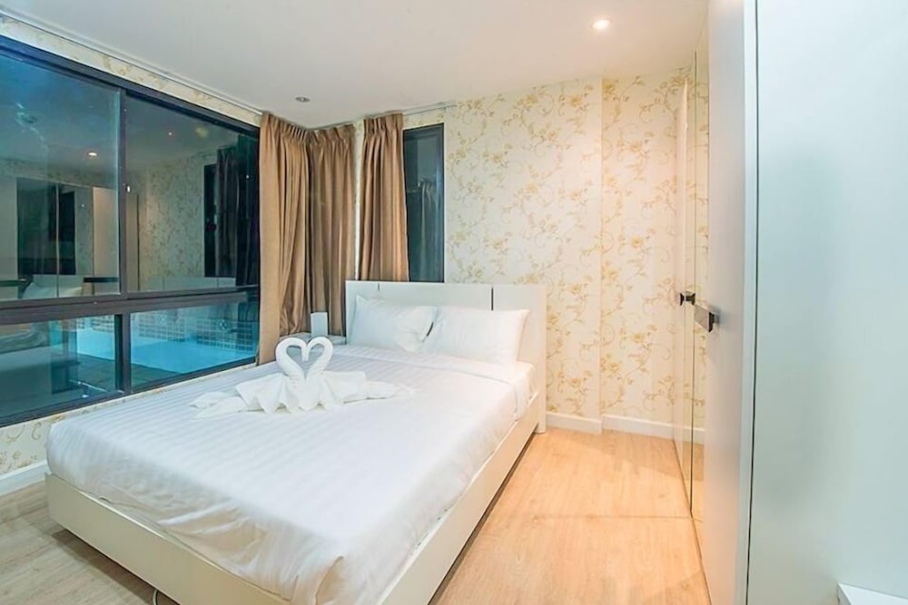 O2 Hotel Maesot 13/17
