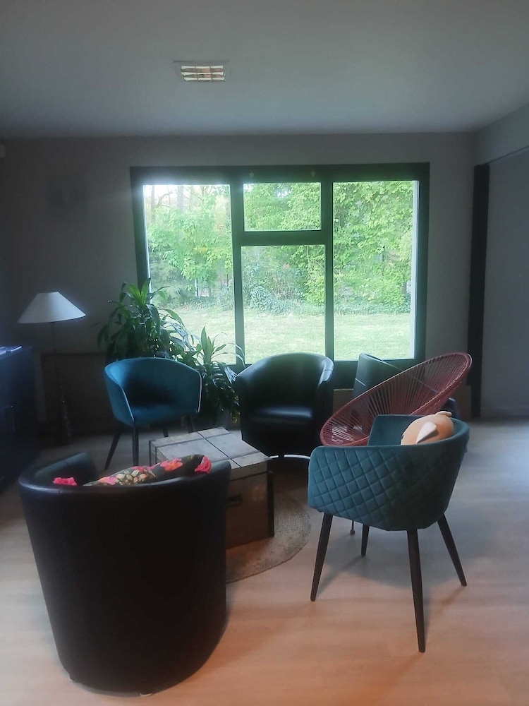 Kyriad Direct Haguenau 39/60