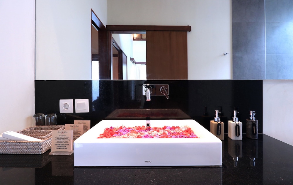 Desa Di Bali Villas 21/63