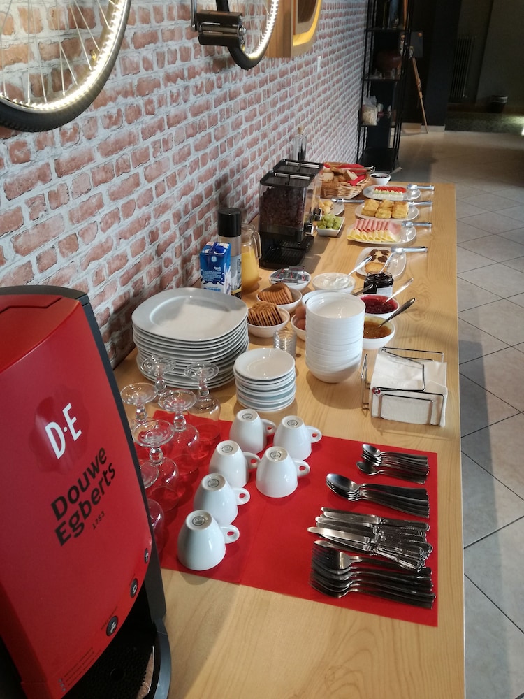 Leonidaion Guest House 36/41