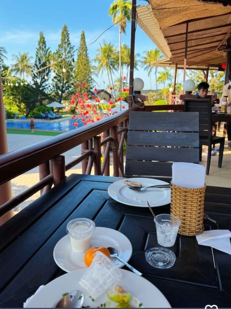 Little Mui Ne Cottages 63/79