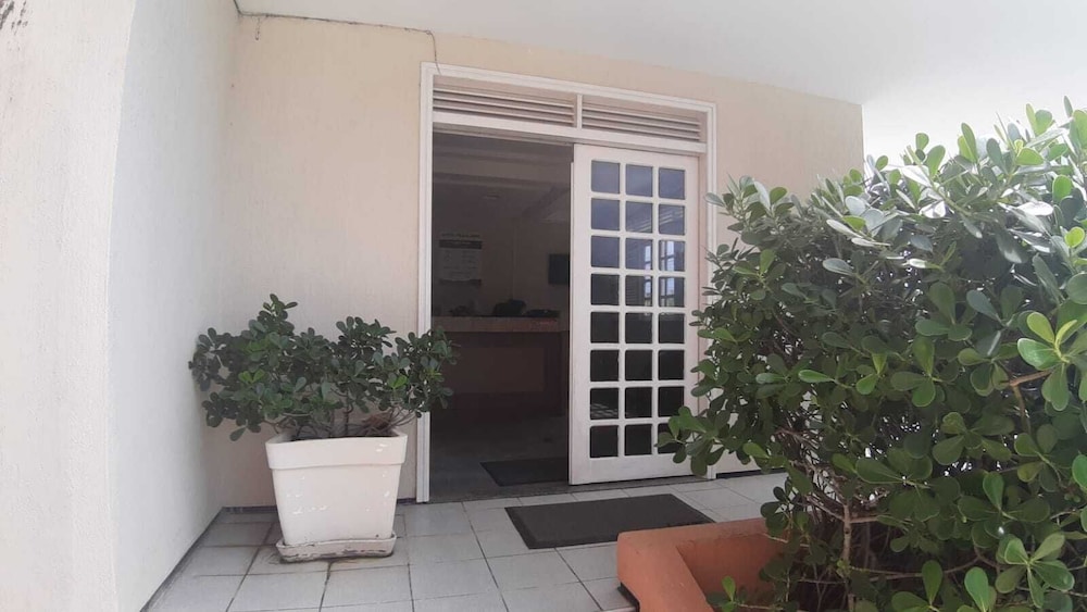 Hotel Praia 2000 2/34