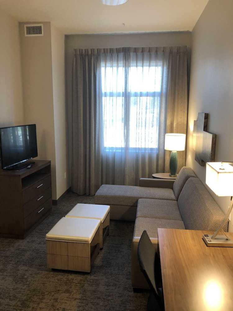 Staybridge Suites Irvine John Wayne Airport An Ihg Hotel 37/61