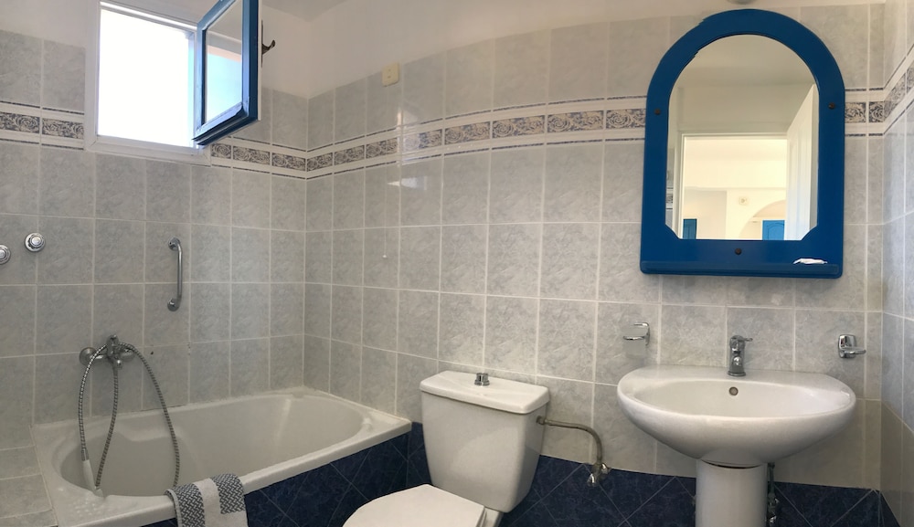 Dioskouri Art Villas 20/66