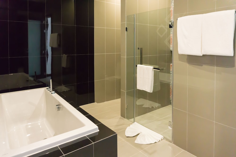 Sorin Boutique Hotel 13/66