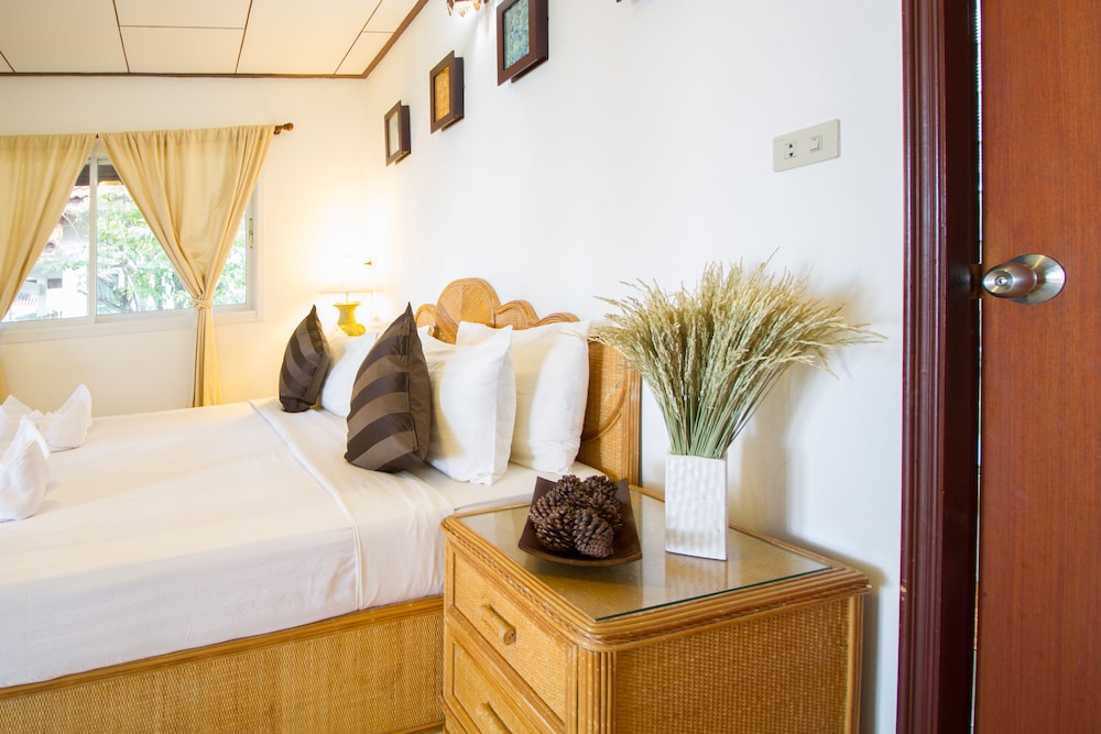 Koh Chang Grand View Resort 32/74