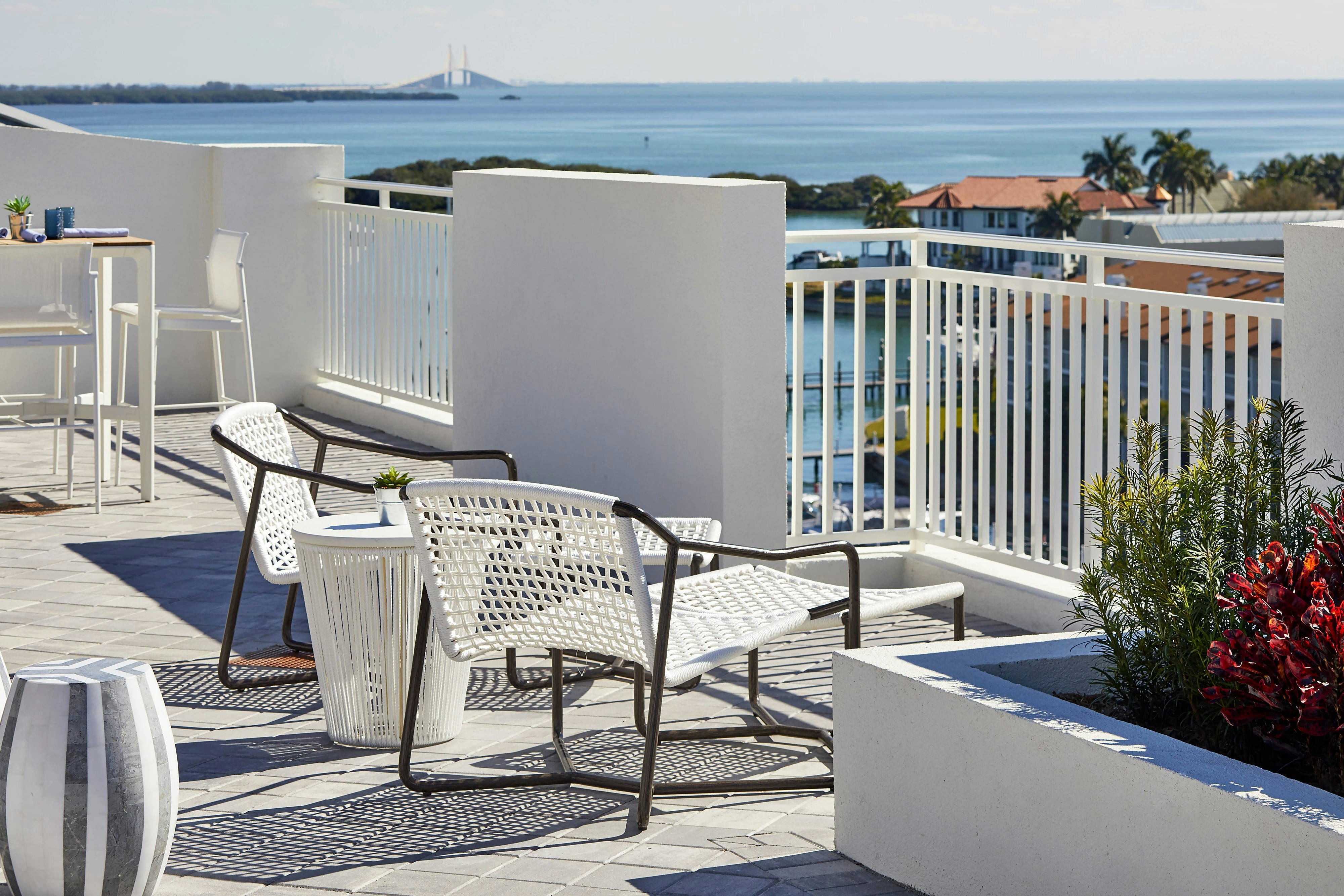Residence Inn St. Petersburg Tierra Verde 40/59