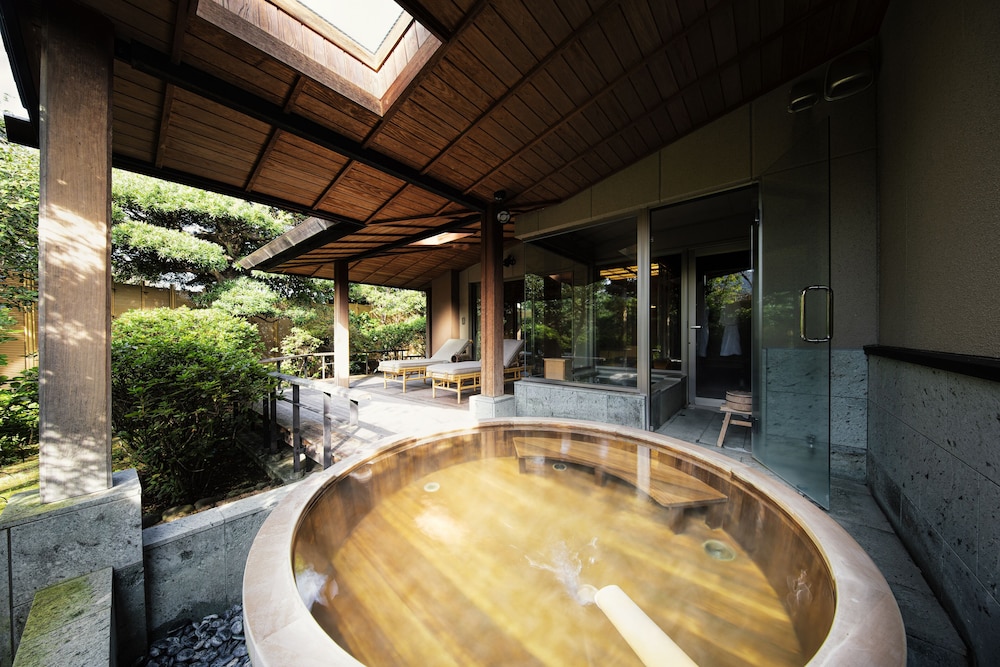 Izunagaoka Onsen Yumeguri no Yado Yoshiharu 26/47