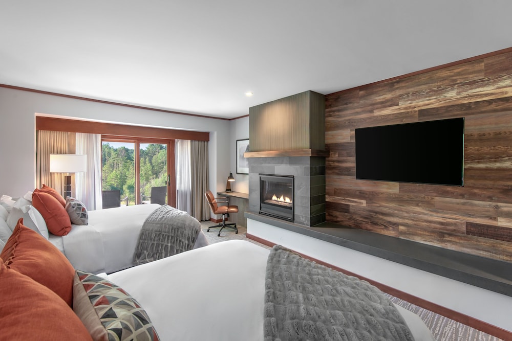 Salish Lodge & Spa 12/56