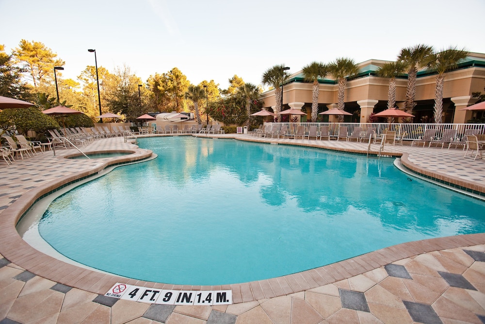 Hotel Landy Orlando Universal Blvd., a Tribute Portfolio Hotel in ORLANDO - FL