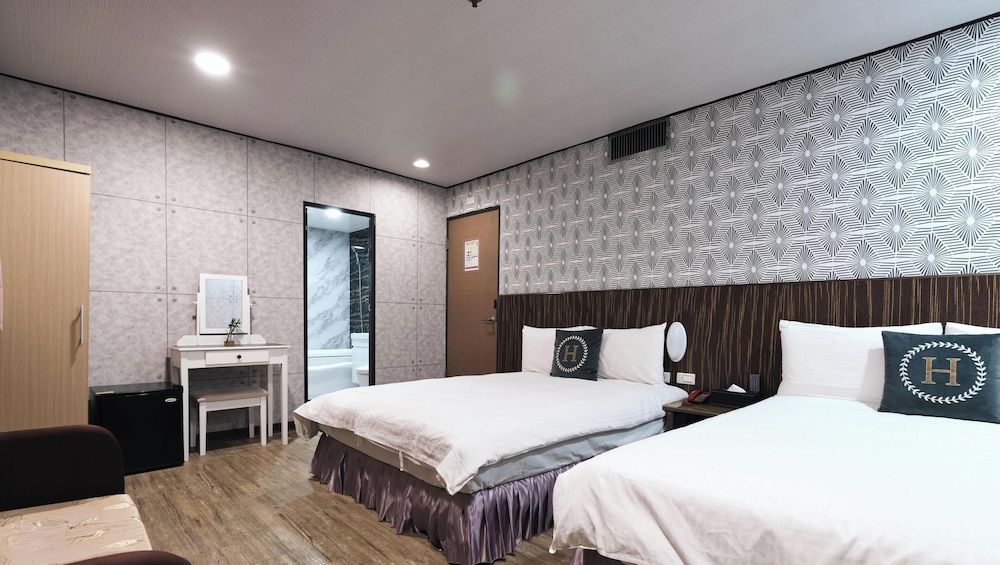 Sofu Hotel 29/47