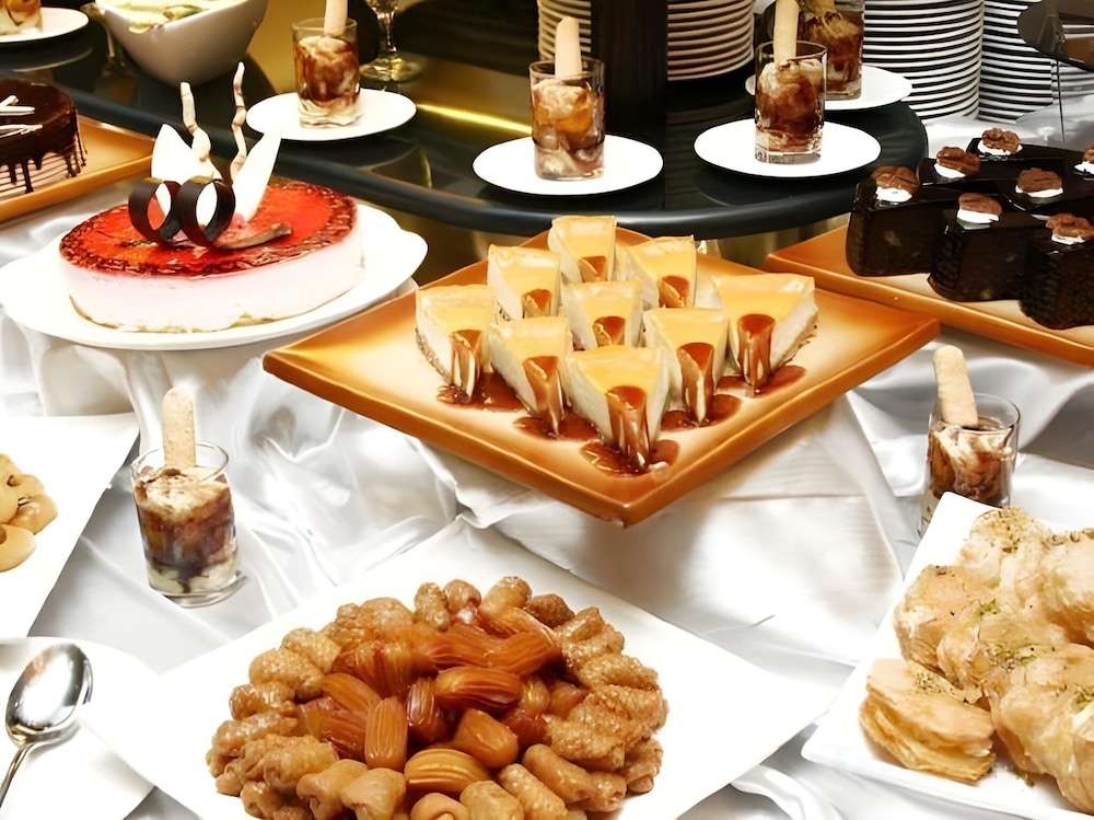 رويال الروضة(Al Rawda Royal Inn) 31/62