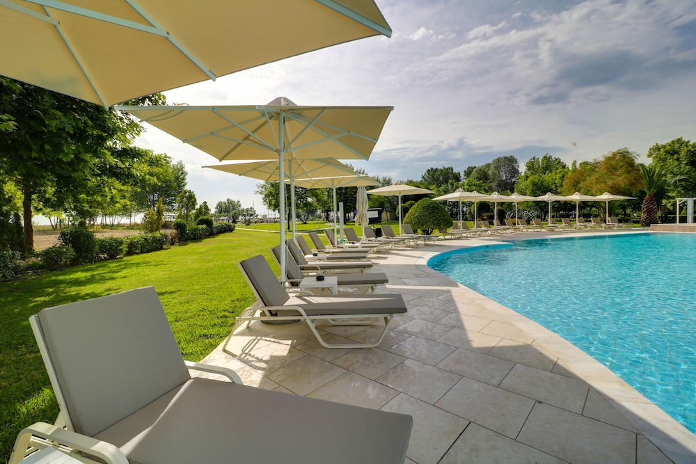 Olympian Bay Grand Resort By Anayia All Inclusive Resorts 62/72