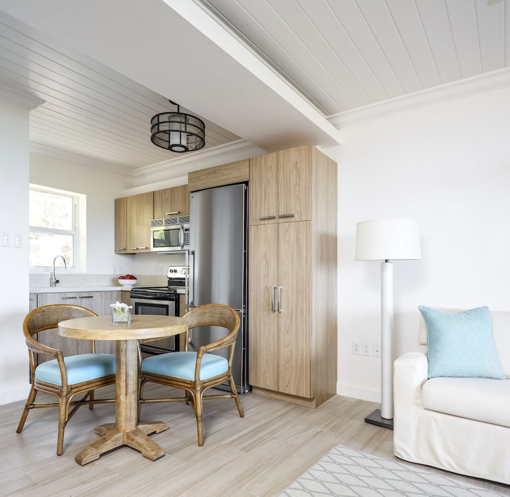 Windjammer Landing Resort and Residences 70/84