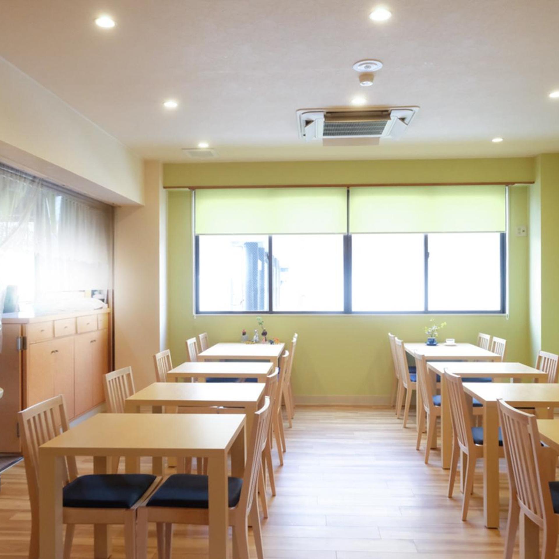 Houei Ryokan 41/52