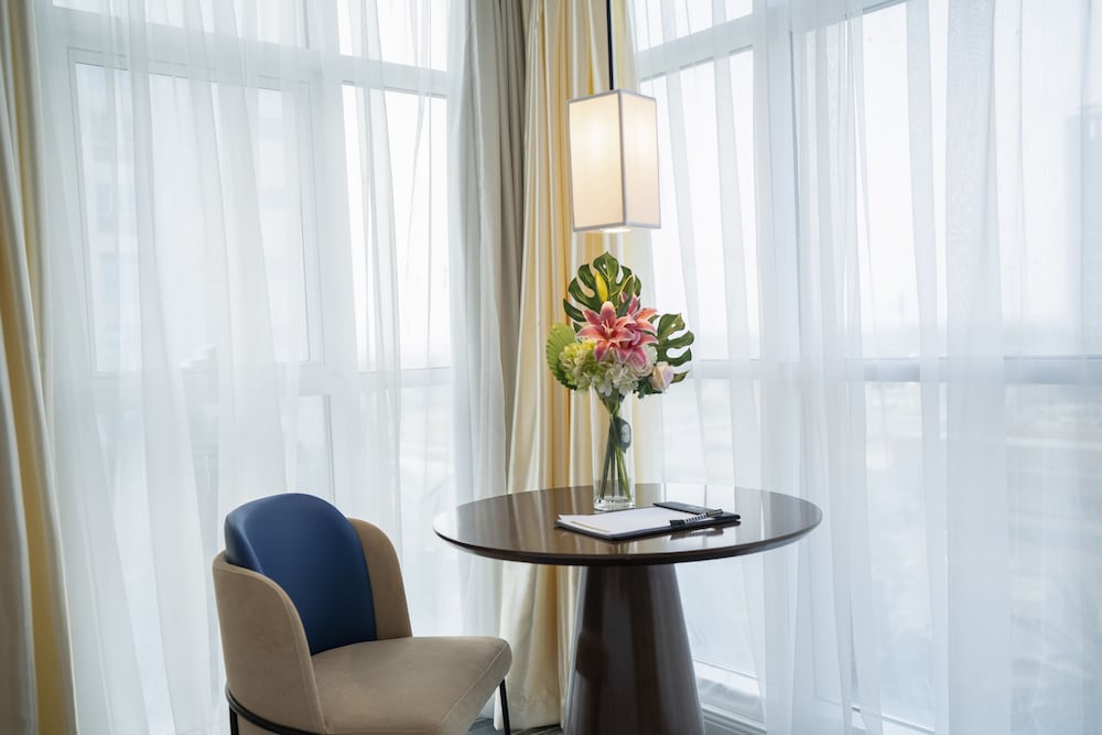 فندق برايم الكورنيش(Prime Al Corniche Hotel) 26/31