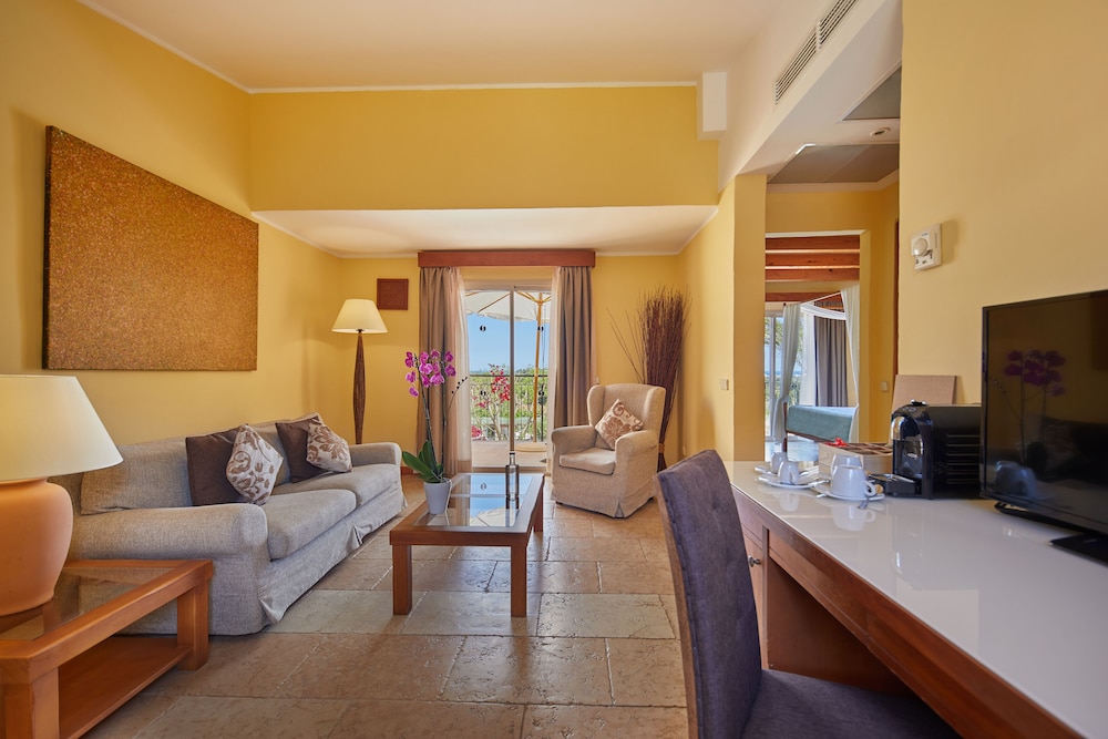 Pula Suites Boutique Resort 49/97